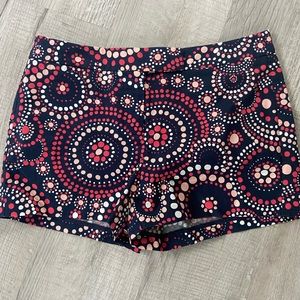 Vineyard Vines NWOT shorts